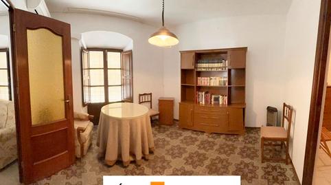 Foto 5 de Pis en venda a Calle Olivo, Medina de las Torres, Badajoz