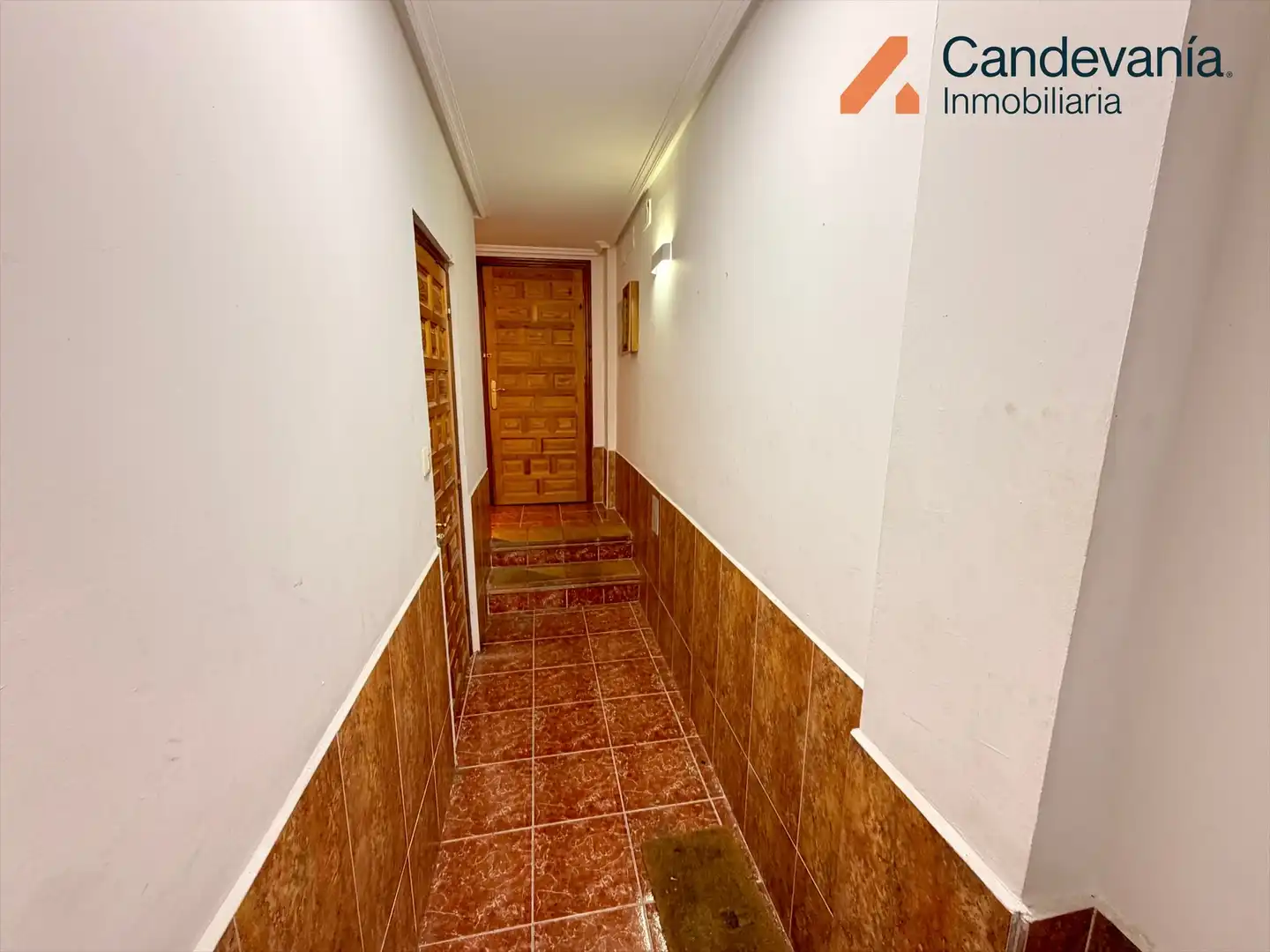Casa amb jardí en venda a Perdiguera, imagen 4