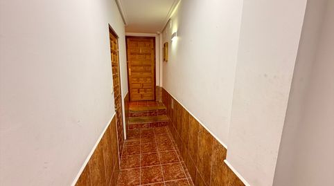 Foto 4 de Casa o chalet en venta en Perdiguera, Zaragoza