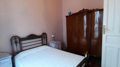 Photo 5 of Flat to share in  Cava Alta, Palacio,  Madrid Capital