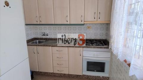 Foto 5 de Casa o xalet en venda a Jaime I el Conquistador, Lo Pagán, Murcia