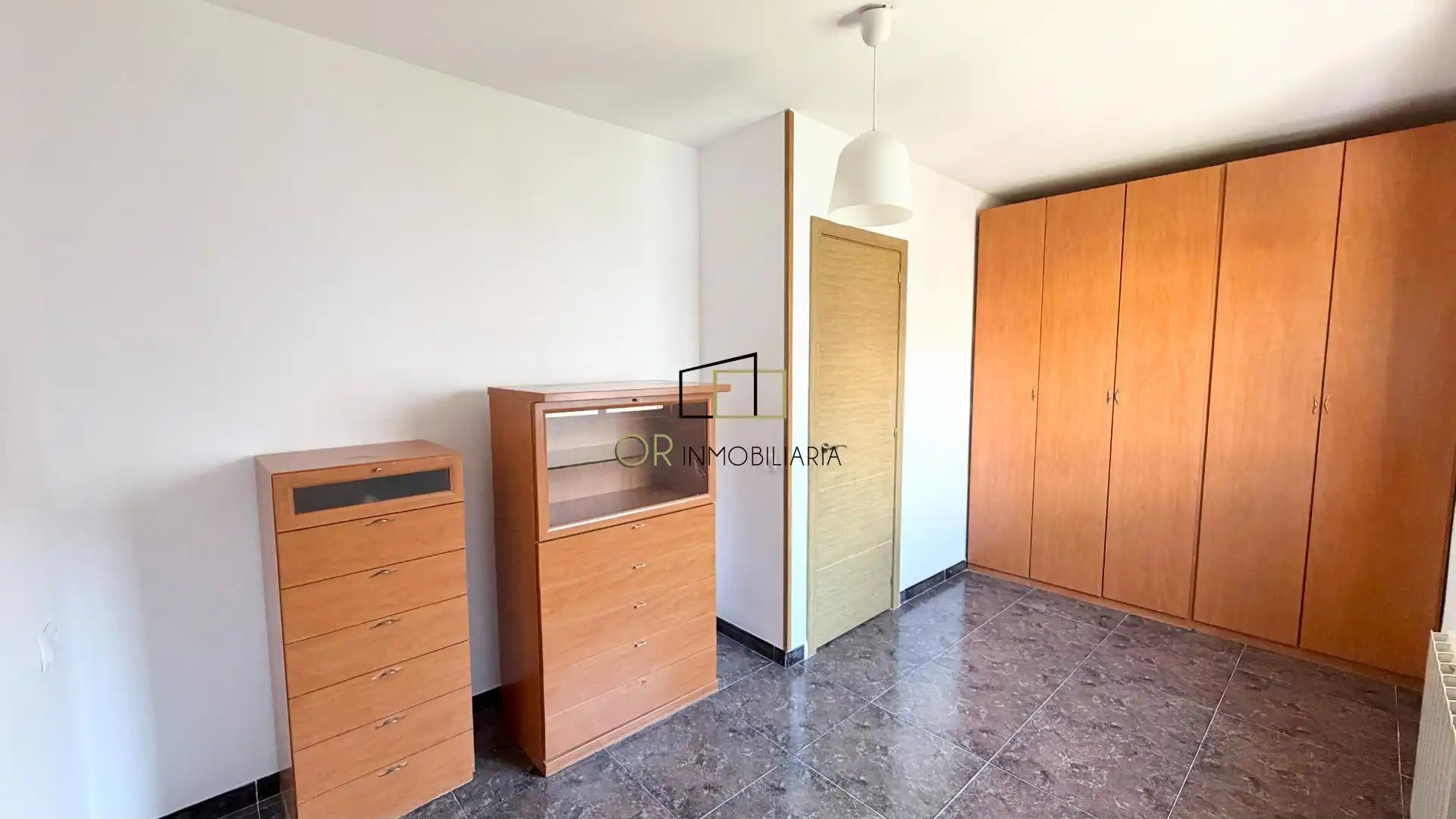 Habitación de Casa o chalet en venta en El Vendrell con Aire acondicionado, Calefacción y Terraza