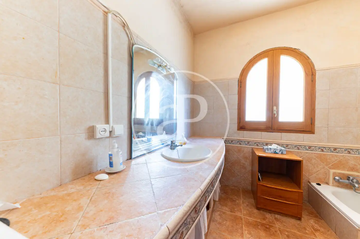 Casa amb jardí en venda a Sencelles, imagen 13