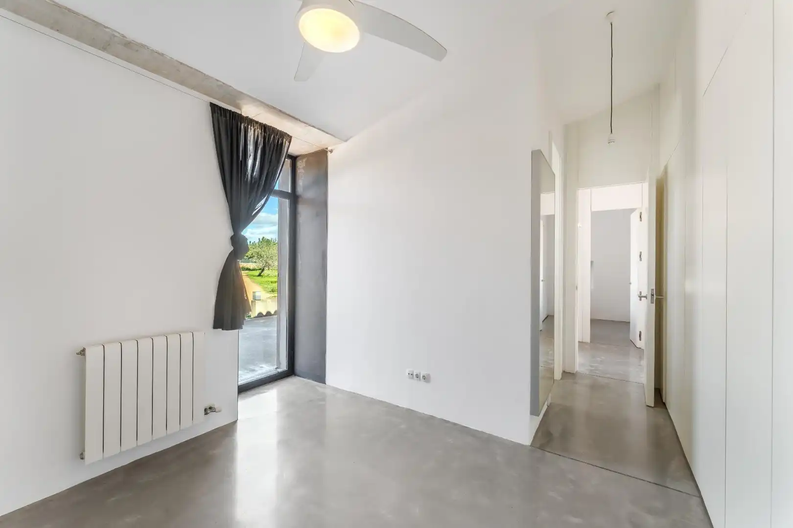 Haus mit Garten zum Verkauf in Llevant, imagen 43