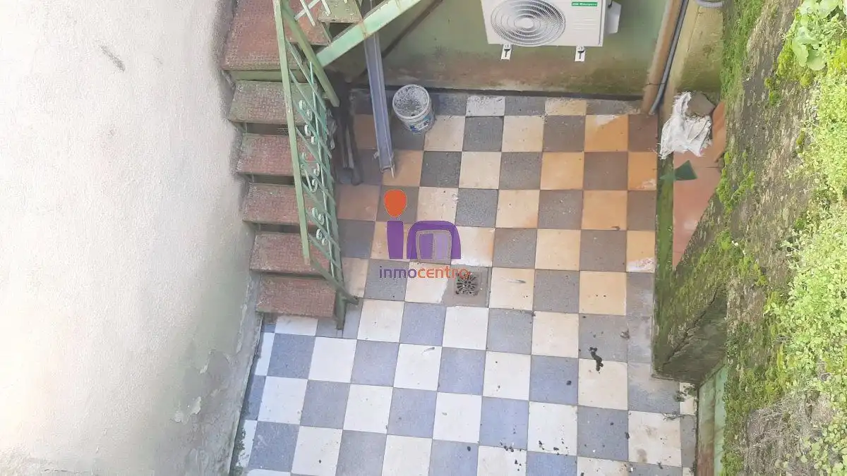 Casa en venda a Santa Cruz de Mudela, imagen 8