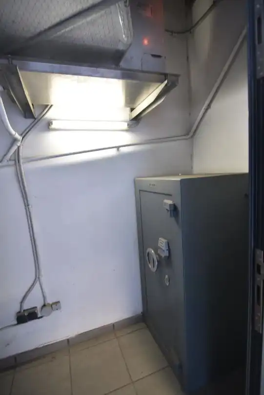 Commercial properties for sale in Errebal Kalea, Eibar