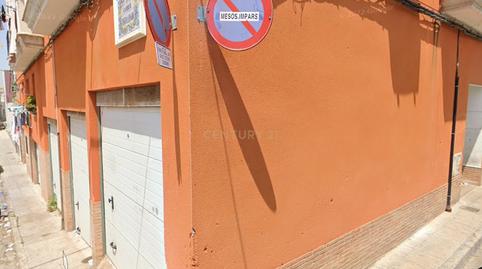 Photo 5 of Apartment for sale in Numancia, 25, 25, Alquerieta, Valencia