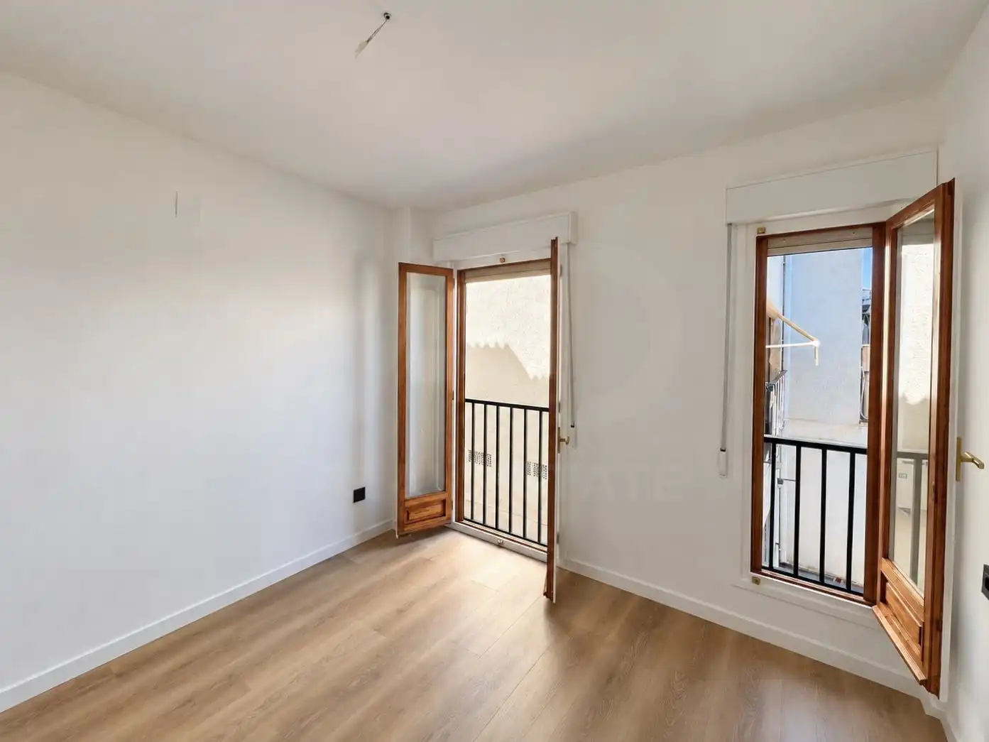 Duplex à vendre à Altea ciudad, imagen 28