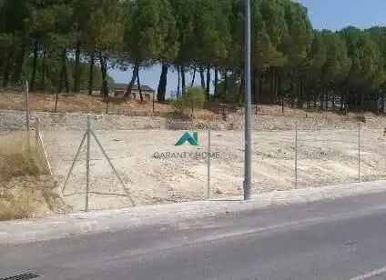 Terreni e lotti in vendita a Torredonjimeno, imagen 4