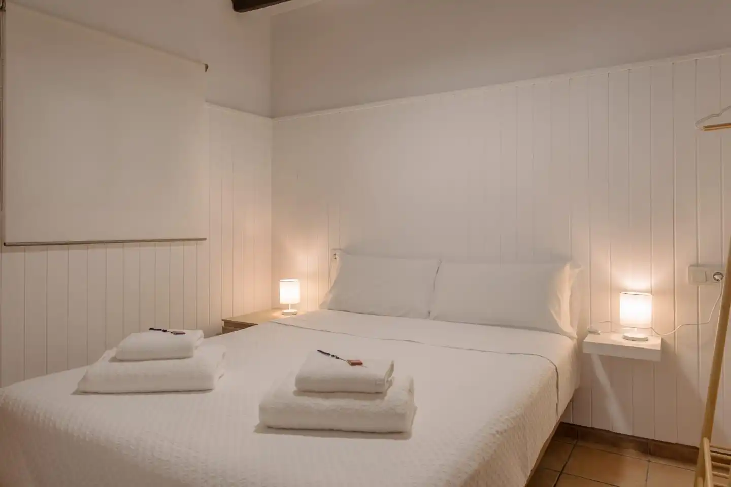 Mixed residential for sale in SAN BENITO 10, imagen 16