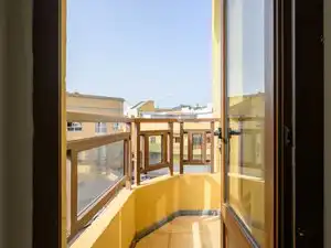 Residential with lift for sale in Plaza de San Gregorio 2, imagen 12