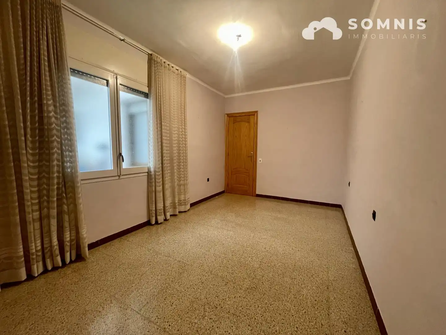 Wohnung zum Verkauf in de la Valira, imagen 19