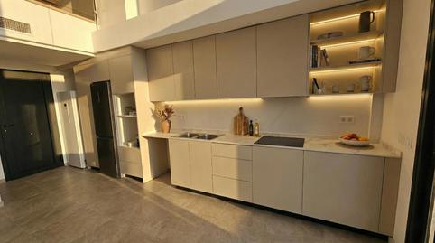 Photo 4 of Single-family semi-detached for sale in Hostalric, Girona