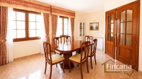 Foto 2 von Wohnung zum Verkauf in De la Dolçura, Manacor Centre, Manacor