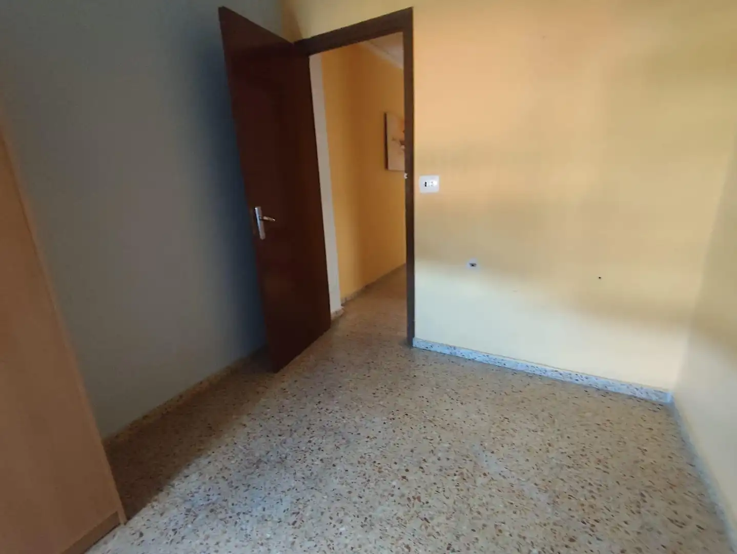 Piso en venta en Alcàntera de Xúquer