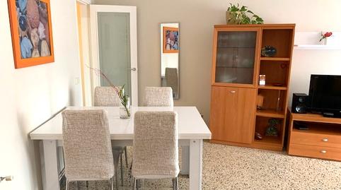 Foto 5 de Pis en venda a Carrer Pirineus, Morera, Badalona