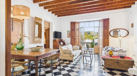 Photo 5 of Apartment to rent in Port d'Andratx, Illes Balears