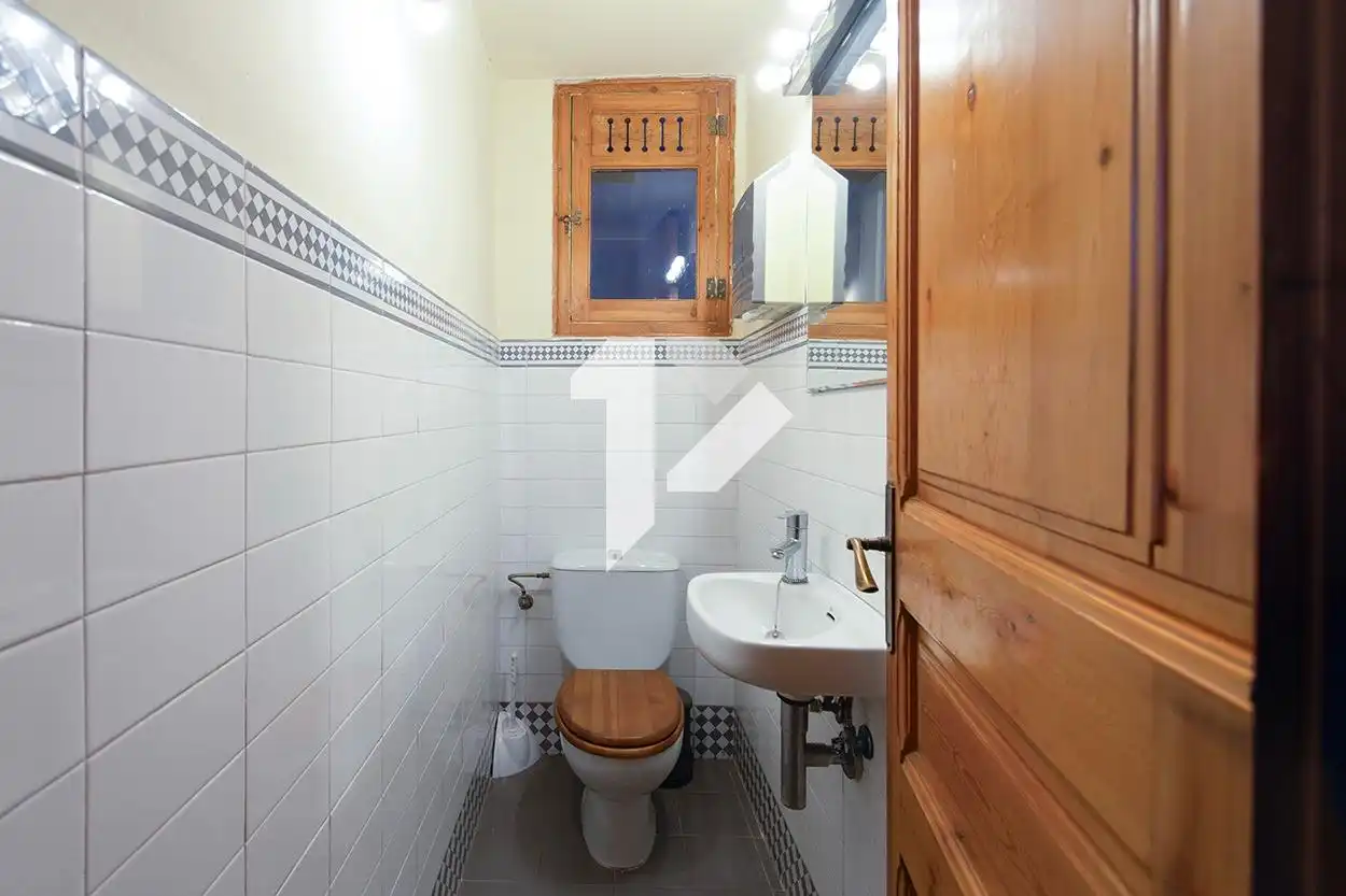 Apartments for sale in Carrer Carrer de Ravella, Sant Gervasi- Galvany