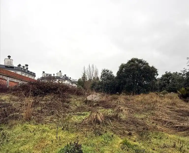 Terreno residenziale in vendita a Coimbra, imagen 6