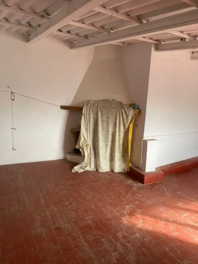 Maison mitoyenne à vendre à Vélez-Rubio, imagen 10