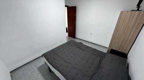 Foto 4 de Àtic de lloguer a Calle Sierra Mariola, Virgen del Remedio - Parque Lo Morant, Alicante