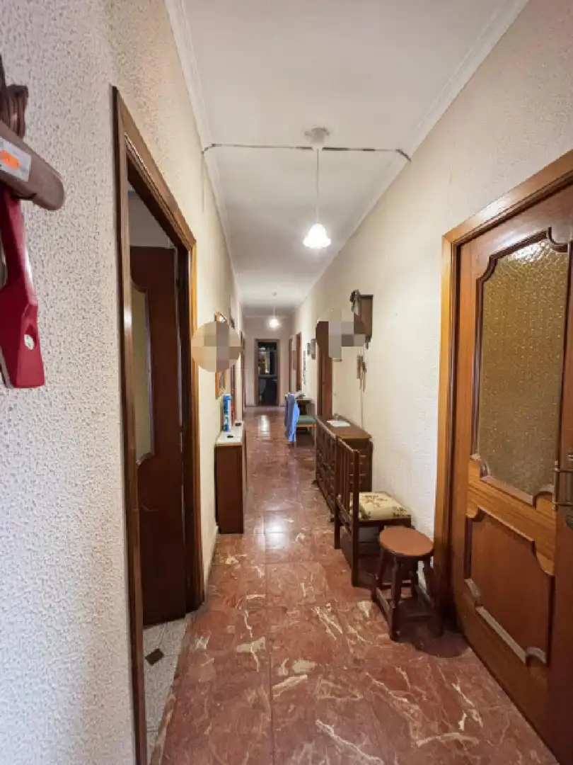 Maison avec jardin à vendre à Valdepeñas, imagen 49