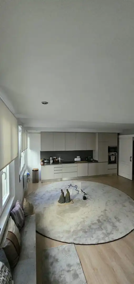 Piso con ascensor en venta en Calle IPARRAGUIRRE 26, imagen 20