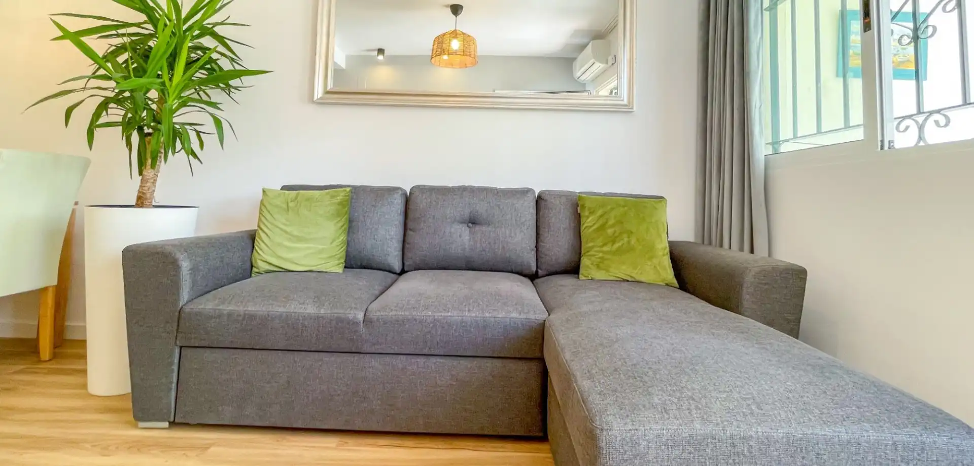Adosado con terraza en venta en Orihuela Costa, imagen 11