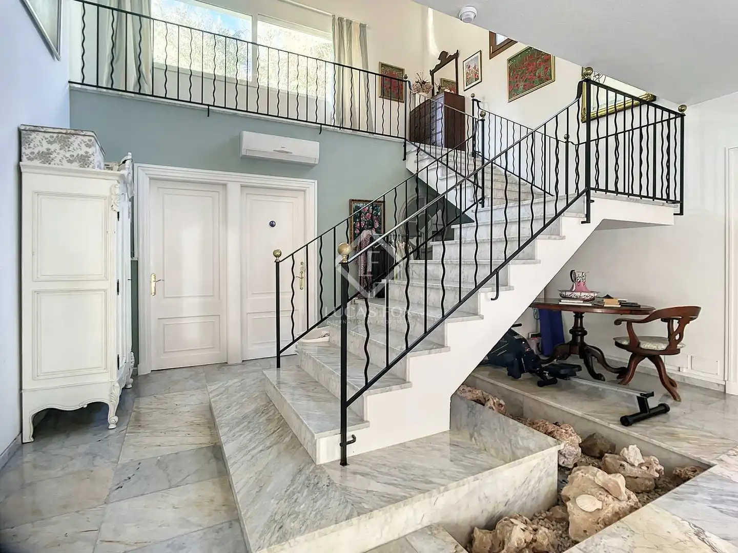 Villa avec terrasse à vendre à Sant Climent - Es Canutells, imagen 39
