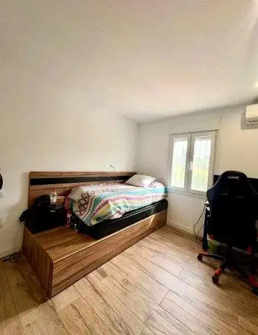 Chalet en venta en Cuesta El Palmar, imagen 29