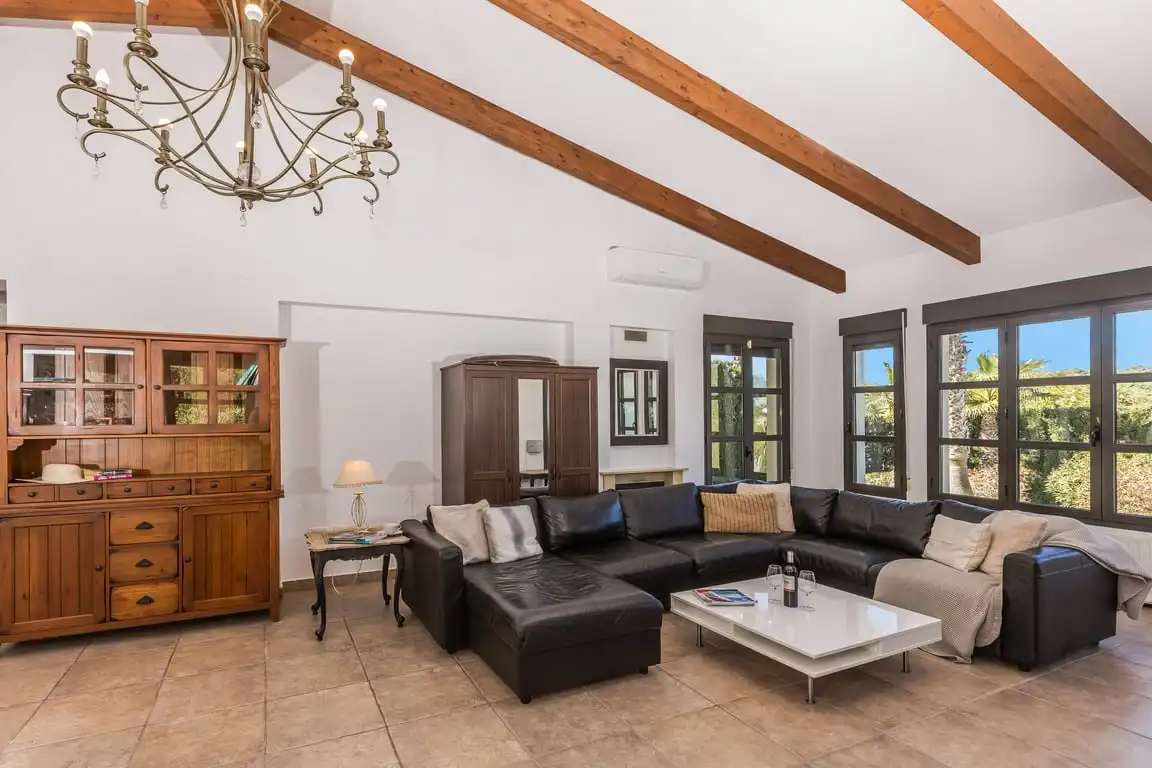 Maison avec terrasse à vendre à Carrer Leonardo da Vinci 41, imagen 37