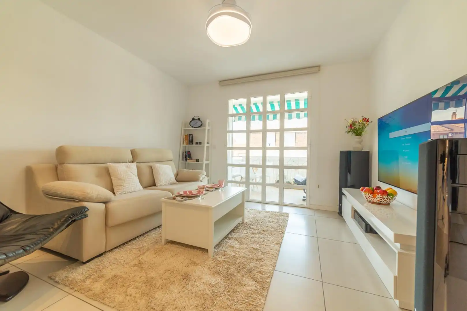 Appartement à vendre à Calle querubina jimenez, imagen 3
