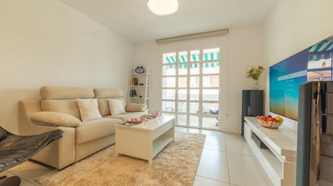 Foto 3 de Piso en venta en Calle Querubina Jimenez, Santiago de la Ribera, San Javier