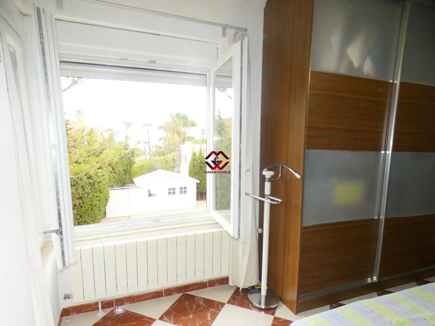 Houses for sale in Cartagena  with Private garden, Terrace and Storage room