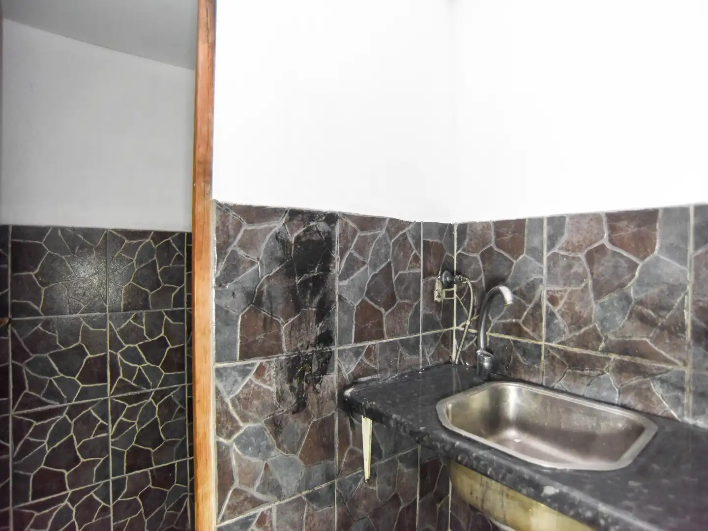 Local comercial en venda a Col.legis Nous, imagen 14