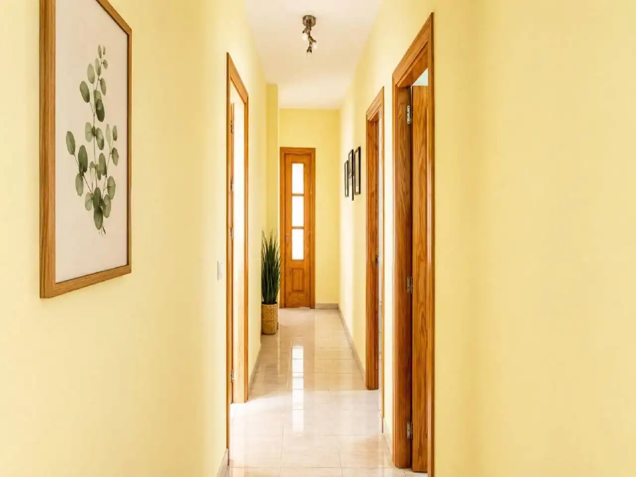 Flat for sale in Roquetas de Mar