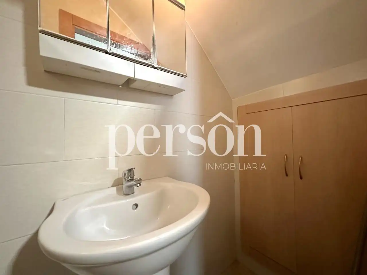 Villa in vendita a Beniarjó, imagen 16