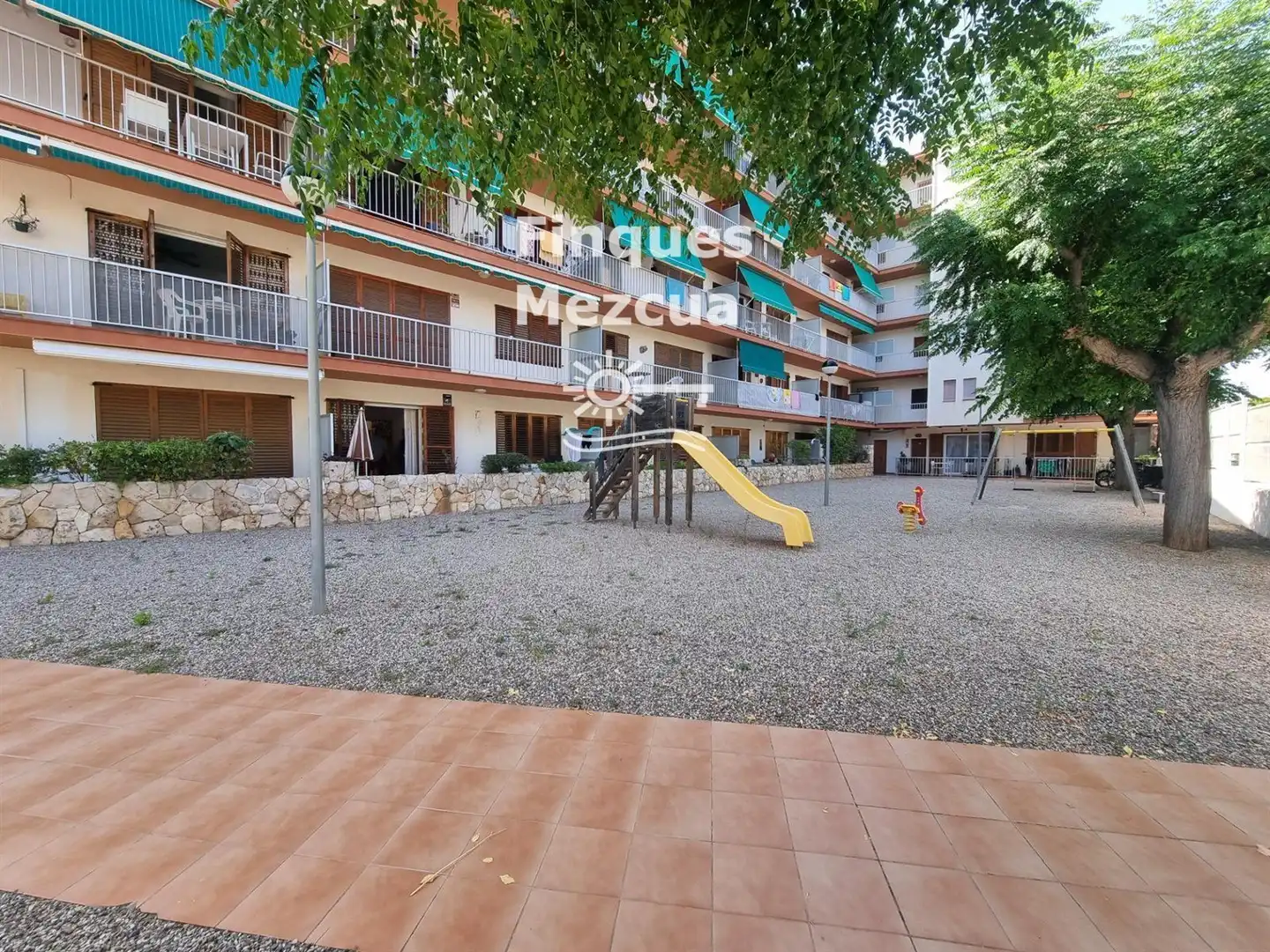 Wohnung mit Aufzug zum Verkauf in Mare de Deu de Montserrat, imagen 23