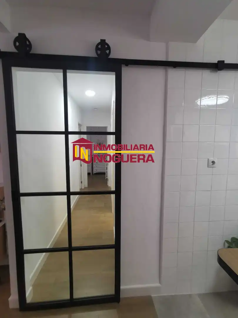 Wohnung zum Verkauf in Écija, imagen 17