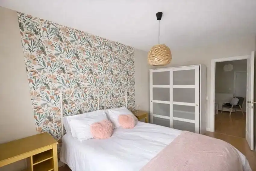 Piso con terraza en venta en Calle Alfredo Aleix, imagen 3