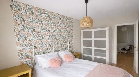 Photo 3 of Flat for sale in Calle Alfredo Aleix, Buena Vista, Madrid Capital