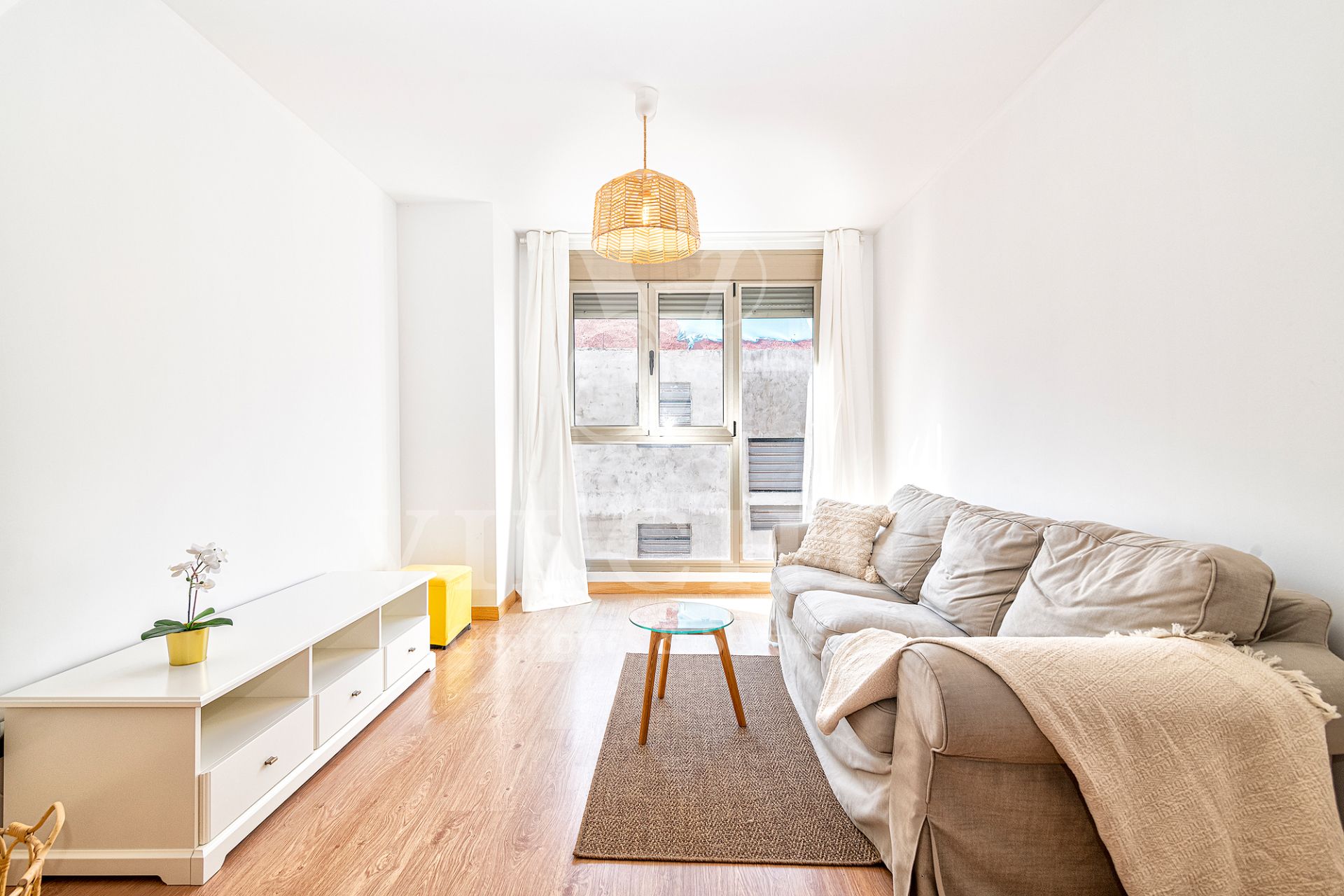 Duplex to rent in Calle Pavía, Guanarteme