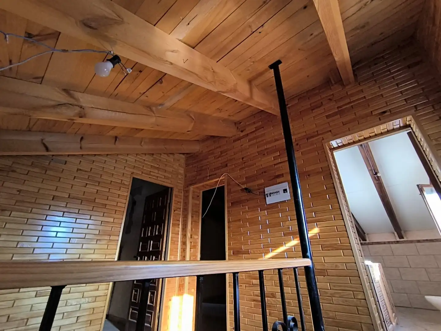 Maison avec piscine à vendre à Yecla, imagen 11