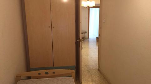 Photo 3 of Flat to rent in San Antón, Murcia