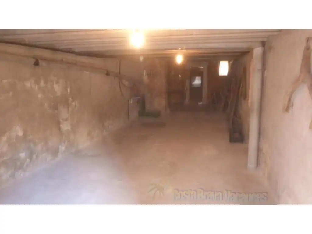 Casa o chalet en venta en Calle La Creu, Belianes