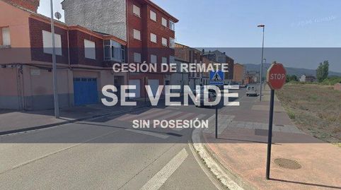 Foto 3 de Pis en venda a Flores de Sil - La Placa, Ponferrada