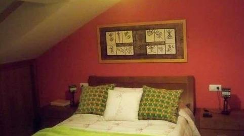 Photo 4 of Attic for sale in Pizarrales, Salamanca Capital