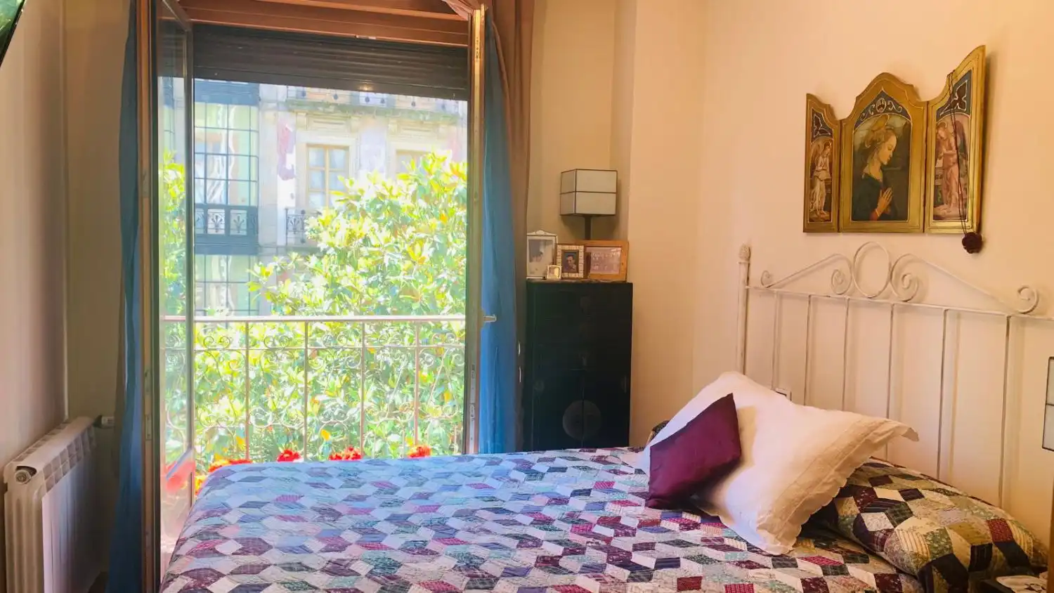 Apartment with lift for sale in Centro, imagen 38