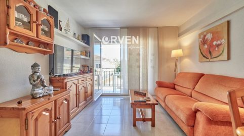 Photo 3 of Apartments for sale in Sauc, Els Munts, Torredembarra