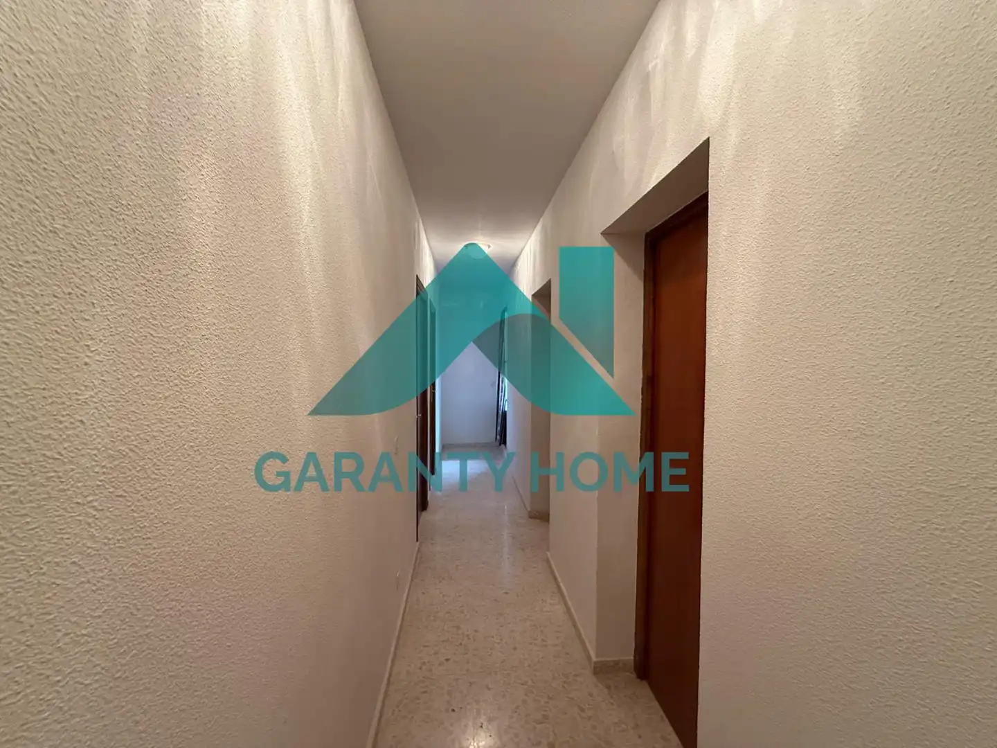 Detached house with terrace for sale in Sierra de Fuentes, imagen 9